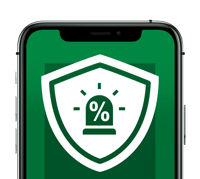rate-watch-iphone-mockup-2