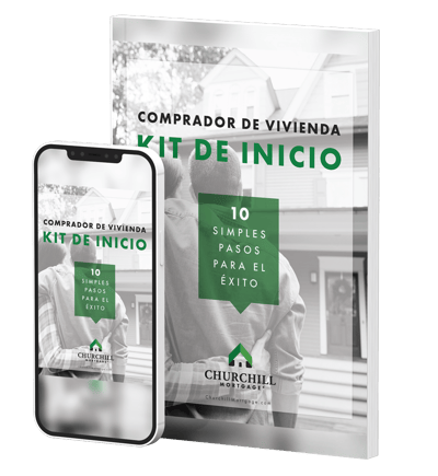 HBSK-Spanish-Cover