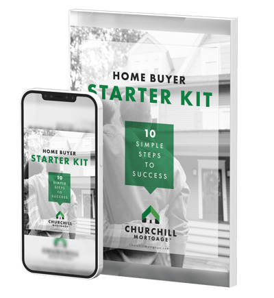 homebuyer-starter-kit-ebook-cover