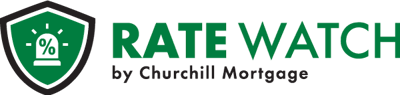 rate-watch-logo-color-h
