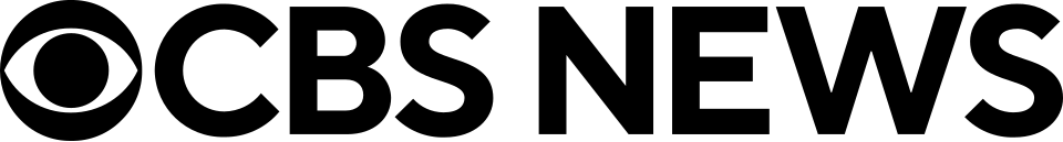 CBS_News_logo_