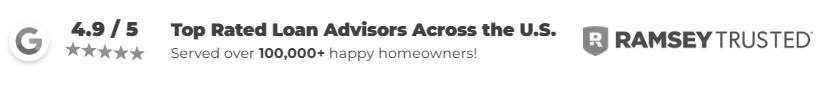 social proof logos